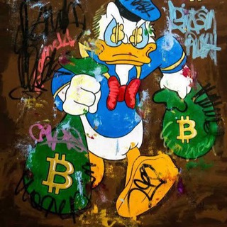 ПРАВИЛЬНЫЙ ВЫБОР