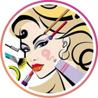 КОСМЕТИЧЕСКАЯ БАРАХОЛКА | BEAUTY | КОСМЕТИКА | ПАРФЮМ |