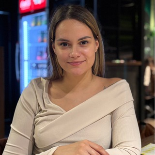 NASTYА_BONDAREVA23