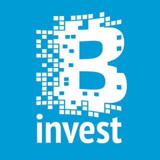 BLOCKCHAIN INVEST