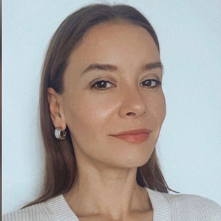 KATYAKLEY LIFE COACH