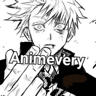 ANIMEVERY
