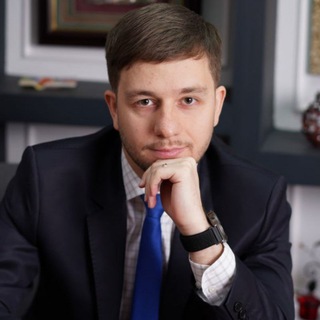 HR-ДНЕВНИК СЕРОВА