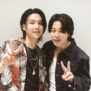 ЮНМИНЫ = ЛЮБОВЬ ♡