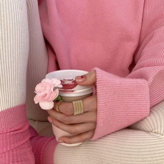 ЛУЧШЕ КАЖДЫЙ ДЕНЬ