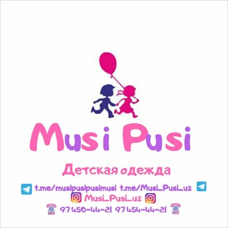 MUSI_PUSI_UZ