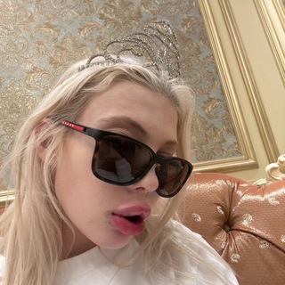 ЮЛЯ ФИНЕСС // СОЛЕВАЯ ИЗ ПЕНЗЫ