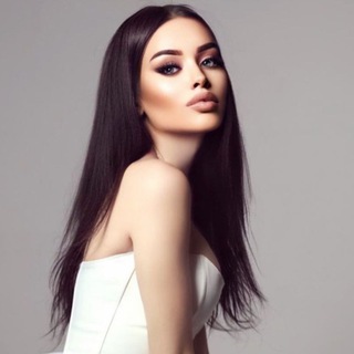 TAYABET| ПРОГНОЗЫ НА СПОРТ