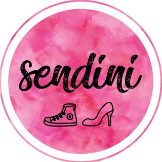 SENDINI