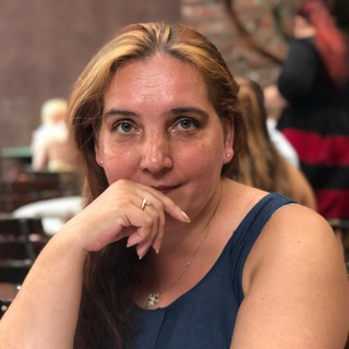 ИССЭТ КОТЕЛЬНИКОВА