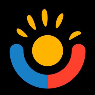 ПРОЕКТ МАГНИТ