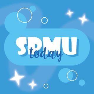 SPMU TODAY
