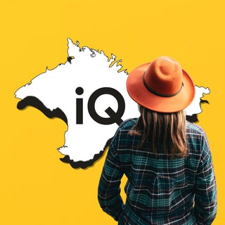 ВСЕ ОТЕЛИ КРЫМА