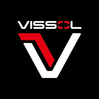 VISSOL FORGED WHEELS