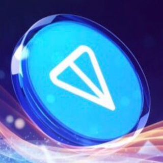 ЗАРАБОТОК В ТЕЛЕГРАММ С TON