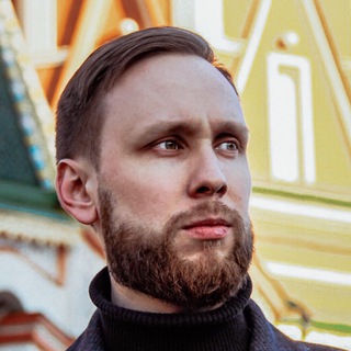 ПАВЕЛ СЁМОЧКИН | ПРО БИЗНЕС В ПРОЕКТИРОВАНИИ И ИЗЫСКАНИЯХ