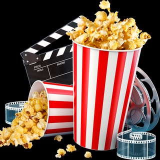 ФИЛЬМЫ|КИНО|СЕРИАЛЫ
