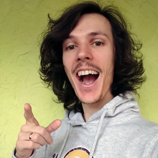 КРИПТО РОК-Н-РОЛЛ