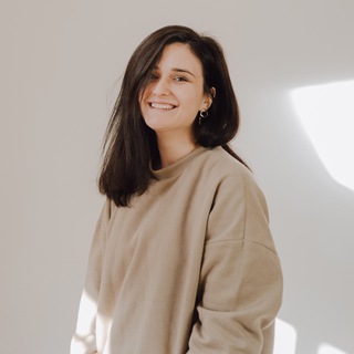 ВИКА, ДАЙ СПИСАТЬ!