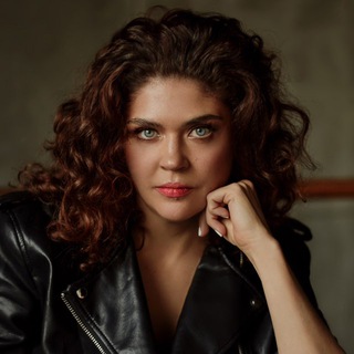 СТИШОВА: ПСИХОЛОГИЯ, РАССТАНОВКИ, ЭЗОТЕРИКА