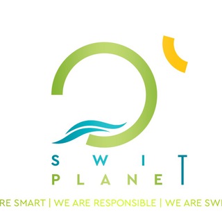 SWITPLANET.OFFICIAL