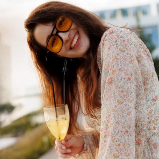 ПАРФМАНЬЯК БЕЗ ДЕНЕГ