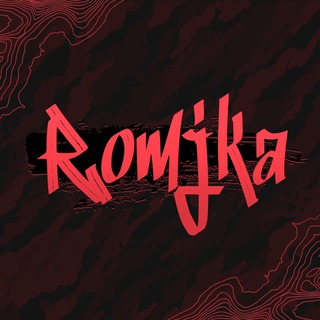 ROMJKAA