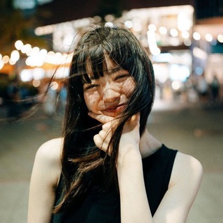 ЯПОНСКАЯ МЕЧТА ─ 愛 . .