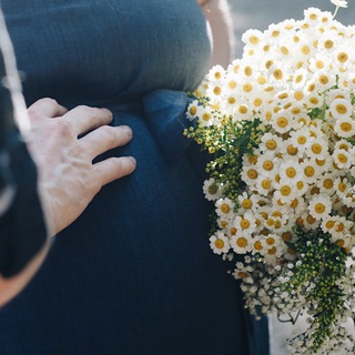 БЕРЕМЕННОСТЬ И РОДЫ В ГЕРМАНИИ