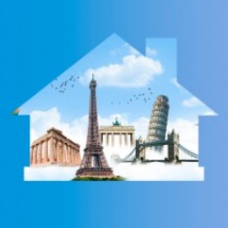 ПСИХОЛОГ ЗА ГРАНИЦЕЙ: ПРОЕКТ 