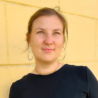 ПОЛИНА ВАСАНТА | АСТРОЛОГ