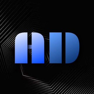 АКАДЕМИЯ ДИЗАЙНА