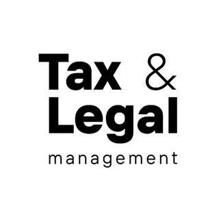 TAX & LEGAL