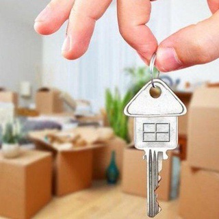 АРЕНДА КВАРТИР В БИШКЕКЕ ЧАТ