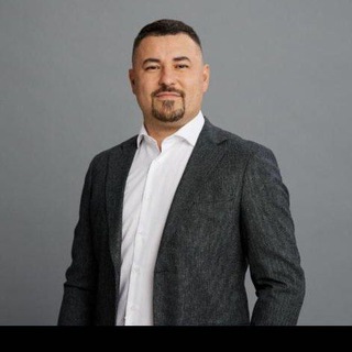 СТАНИСЛАВ НЕДВИЖКА МСК/МО VILLAGIO ESTATE