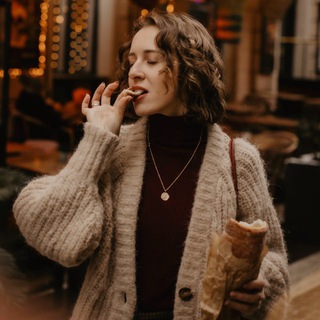 КАТИН БУДАПЕШТ