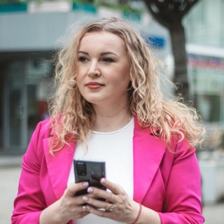 ENGLISH_PROSTO_MARIA