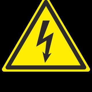 ТАТАРСКИЙ МЛМ