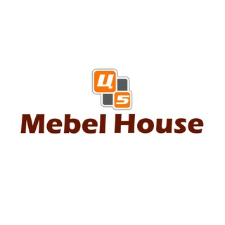 MEBEL HOUSE