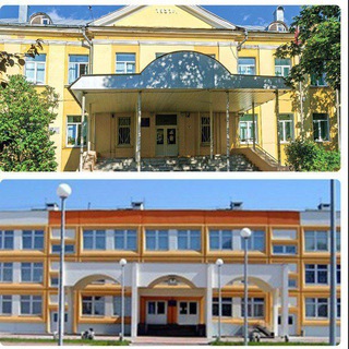 МБОУ СОШ №8 Г.О. МЫТИЩИ