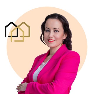 ПЕРЕПЛАНИРОВКИ С АННОЙ СТРАГИС