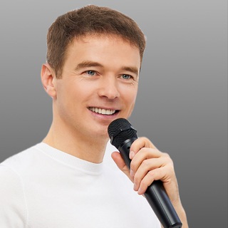 ВЛАДИМИР ЯКУБА