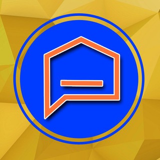 КВАРТИРЫ В НОВОСТРОЙКАХ СПБ С ЭКСПЕРТАМИ