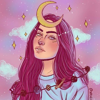 АРХИВ ПО ЭЗОТЕРИКЕ