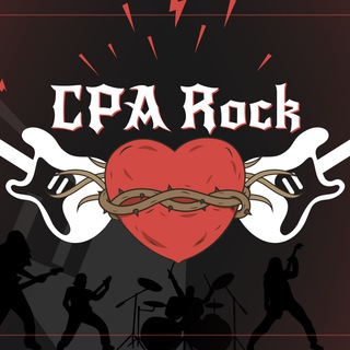 ИНВЕСТИЦИИ КОСАРЯ