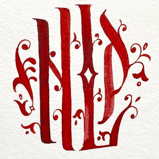 NATURAL LANGUAGE PROCESSING