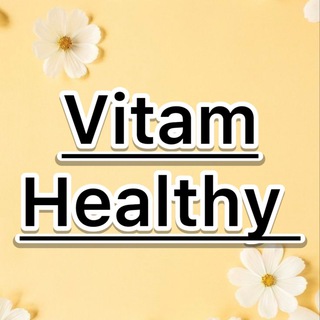 IHERB 