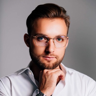 ЯНДЕКС ДЛЯ ОНЛАЙН-ШКОЛ | ВЕЛЬЧЕВ