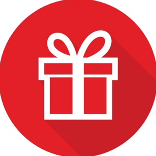 ХАЛЯВА & ПРОМОКОДЫ