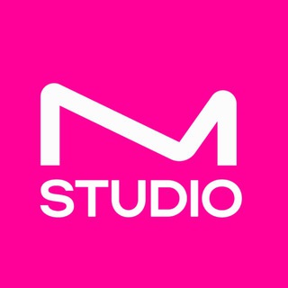 M-STUDIO